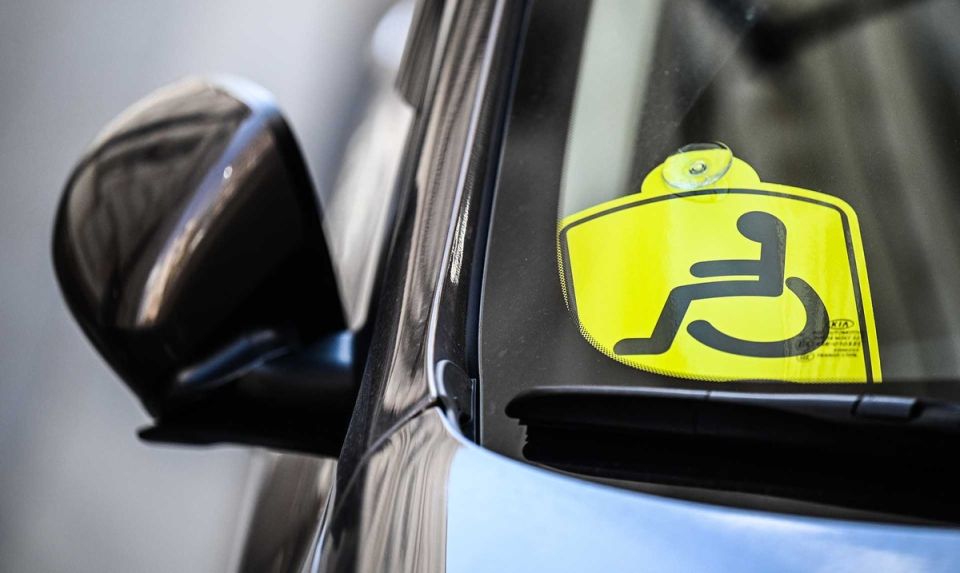 ������ �� ���������� ����� ���� ��������? ��� ������ � ������ 2026 ����