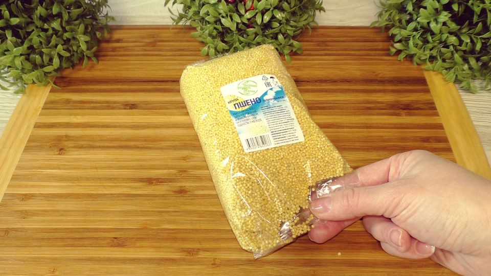 ��� ����������� ������� ���� ��� ������: ������� ���������� �����