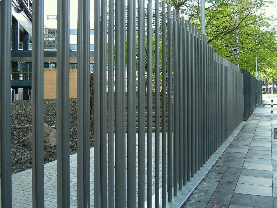 ��� ������� ��������� ����� ��� ����: ��� �������� � ������