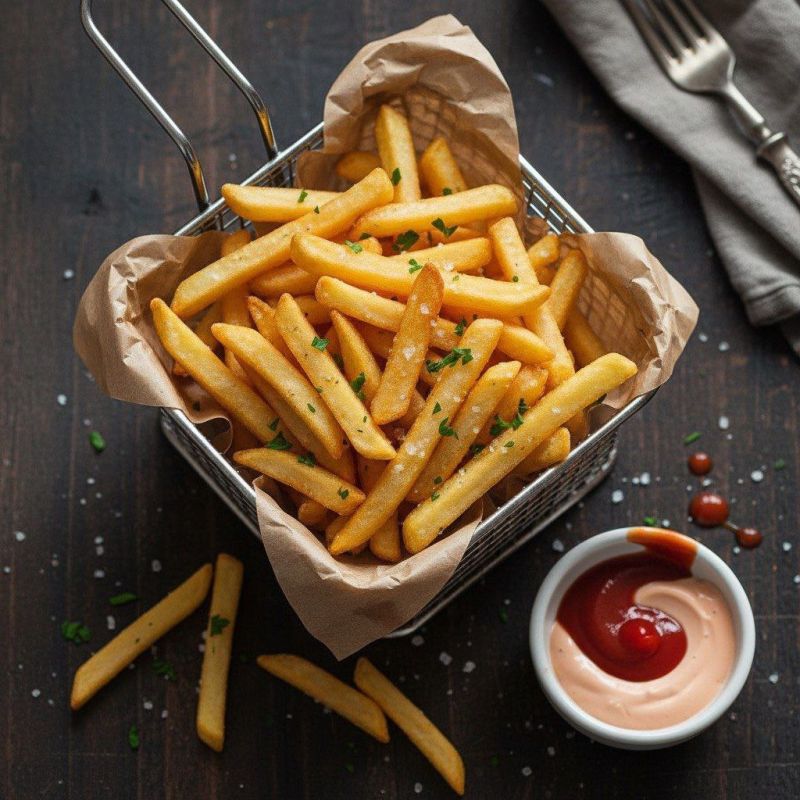 �������� ���: ��� ����������� ��������� ������������ �������