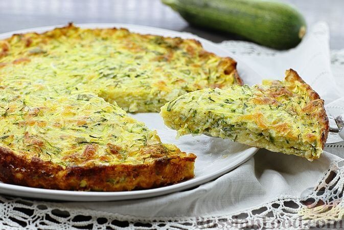 ���� ��� �������� �������: ��� ����������� �� ��������