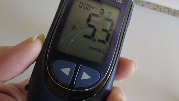 ��� �������� ������������� ������: �������� ������ ��� ����� ������ 55