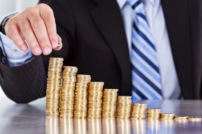 ���������� �������: ������������ ������ �� ������ 67 ���� ������