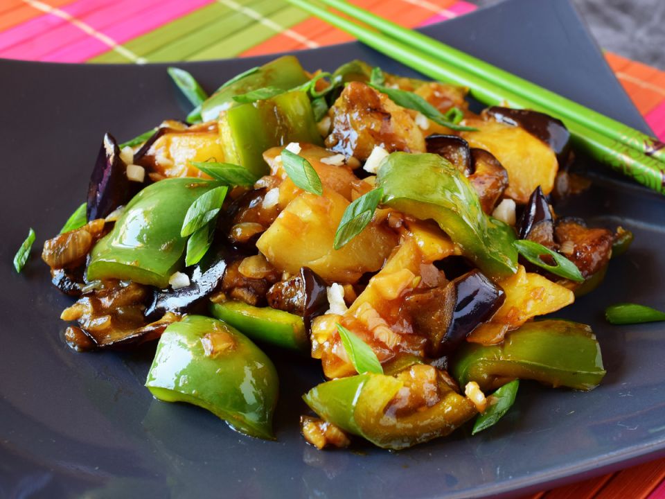 ��� ��-�������� ����������� �������� � ��������� ��� ������