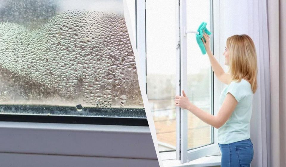 ��� �������� ���������� �� ���������� �� �����: ������� � ����������� �������