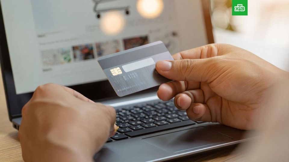 ���������� �������������� ��������: ����� �������� �� � ���