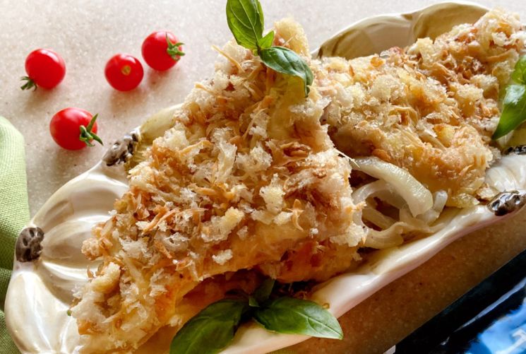 ���������� ����� � ��������� ��������: �������� ������ �� ����� �����