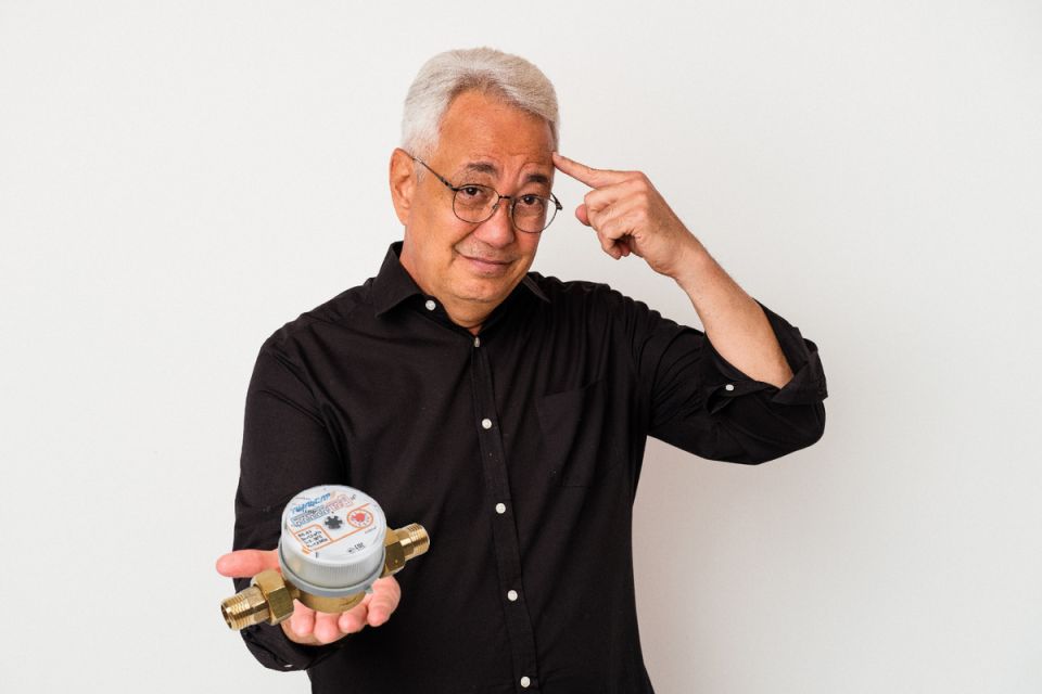 �� ��������� ������ �� �������������? ����������� ��������� � ��� ���� ������