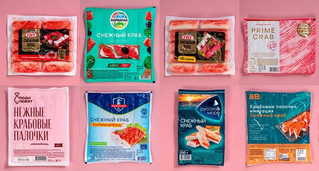 ��� ������� ������ ������� ���� ��� ���������� ������