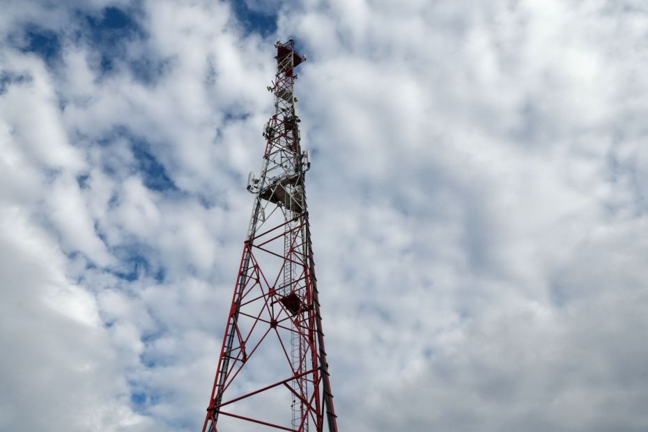 ������� ������������� ������������ �� ���������� ����� �� ������� ���