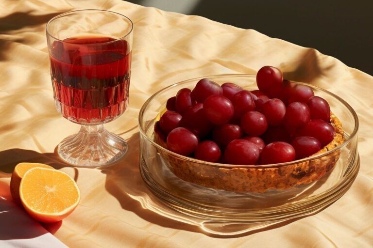 ������: ������������ ������� � ������������ ��������� ����������