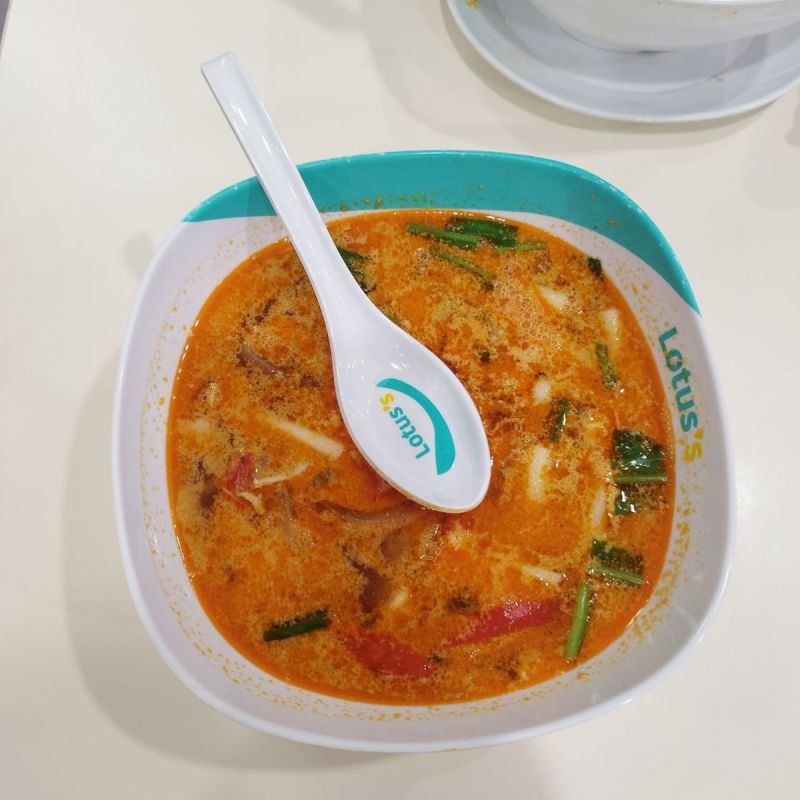 Приятного аппетита: освежающие вкусные блюда на обед