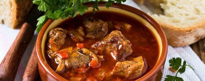 ���� ������: ����������� � �������� ������� � ��������� ��������