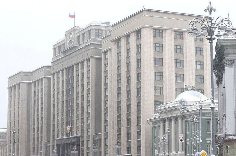 ������� ��������� ����� ���������� ��� ��������� �������� ������