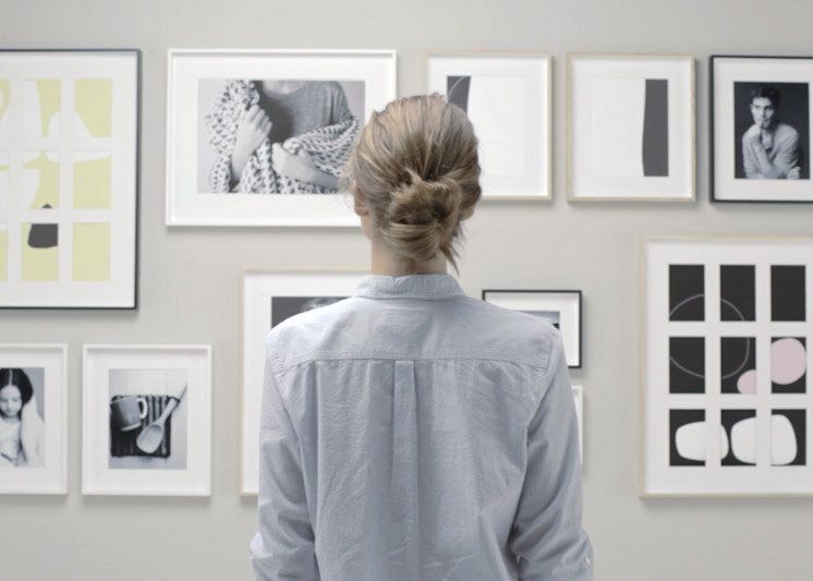 �������, ������� ����� ��������� ��������� ������ ����