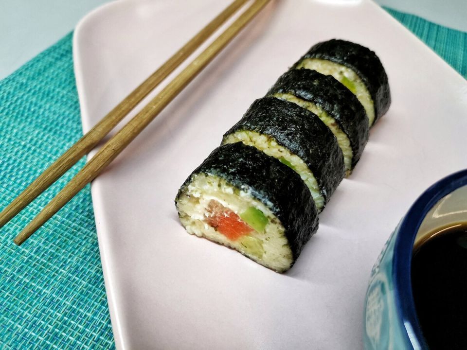 ��������� �� ������� ������� � �������