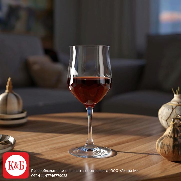 ��� ��������� ������� ����� ��� ��������� ���