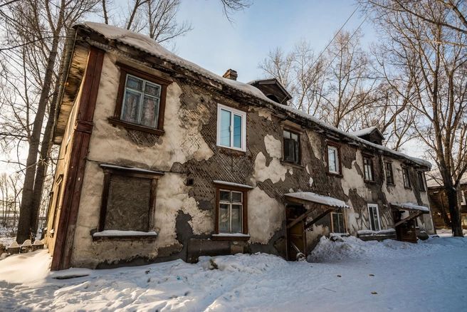 ������ ����������� � 6 ���������� ������ ����� ��� ���������� ������������