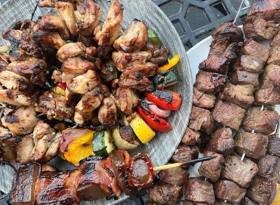 ������: �����������, ������ ��������������