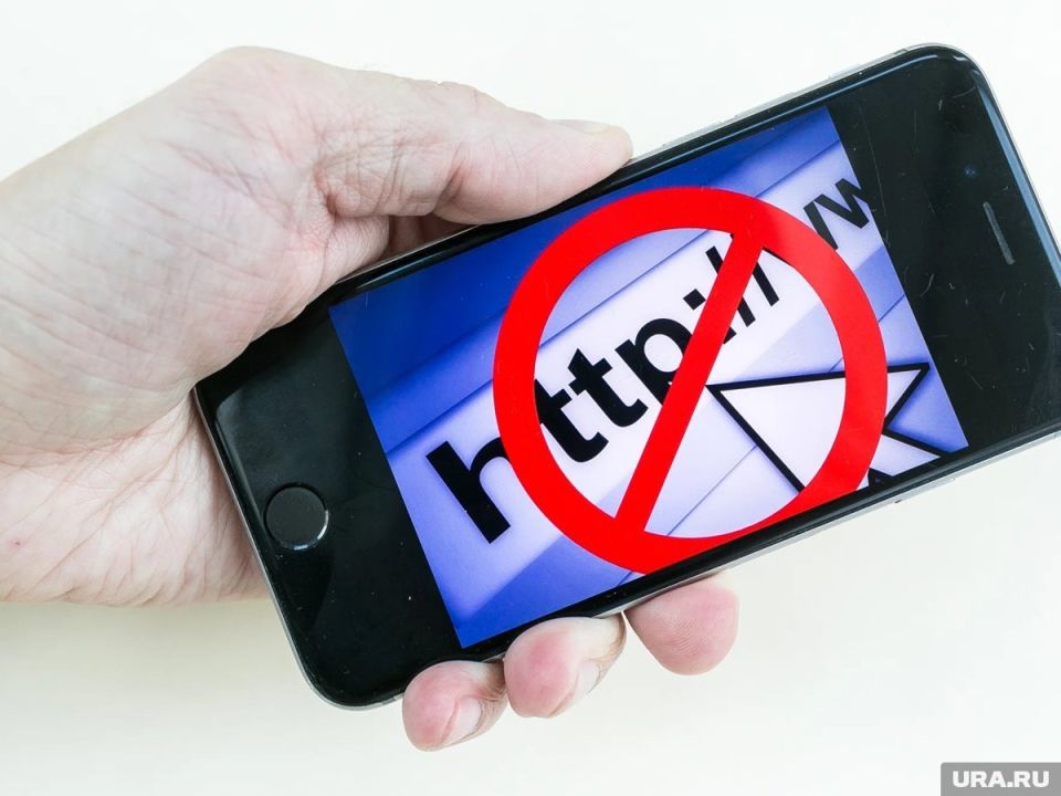 �������� ���������� ��������������� ��������: ����� ������ �������������