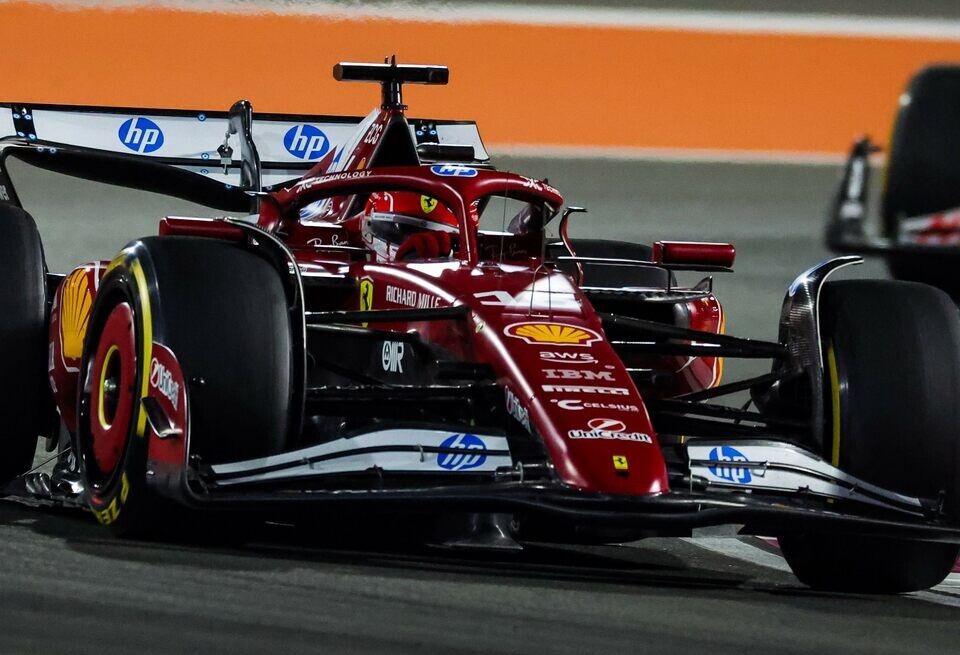 ����� ������ � �������� � ������ 2026 ����: ������� ������� ������