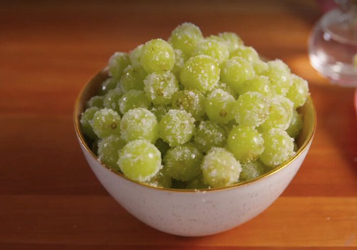 ������������ ������ ������ �� ��������� ��� ������ ����