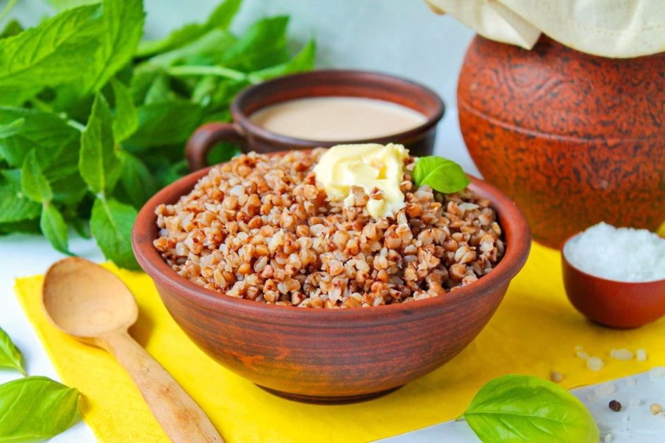 ������ � ����������� ���������: ��� ����� �� ���� ������