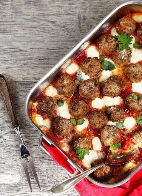 ���������� ����������� � �������� ������ � ����������: ������� ���������