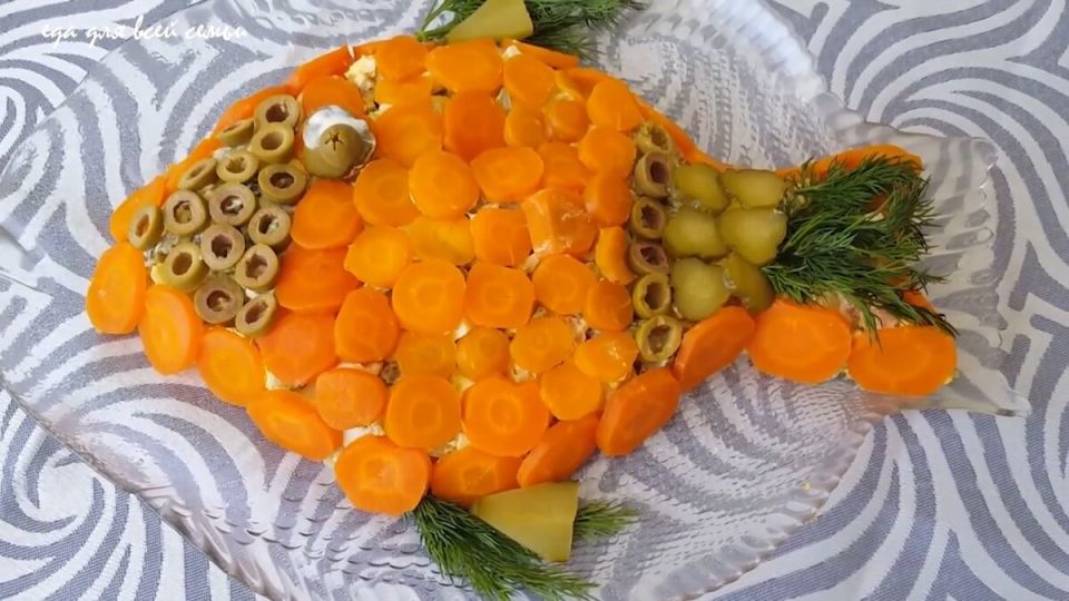 ����������� ����� �������� ����� ��� ������ �����