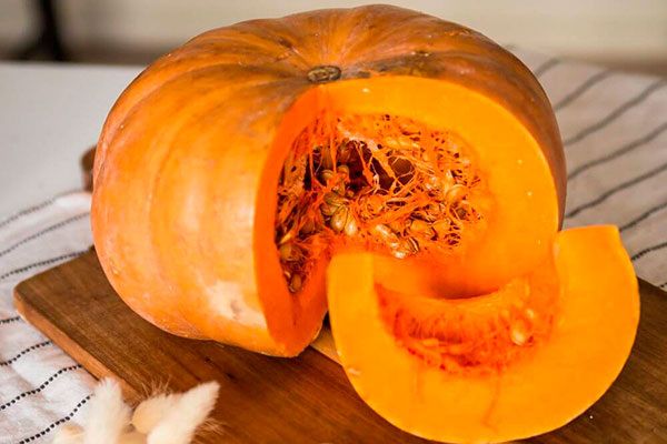 ����� �������: ������� ��������� ����������� � �����