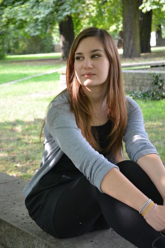 Льготы для сельских школьников в 2026 году: что нового?