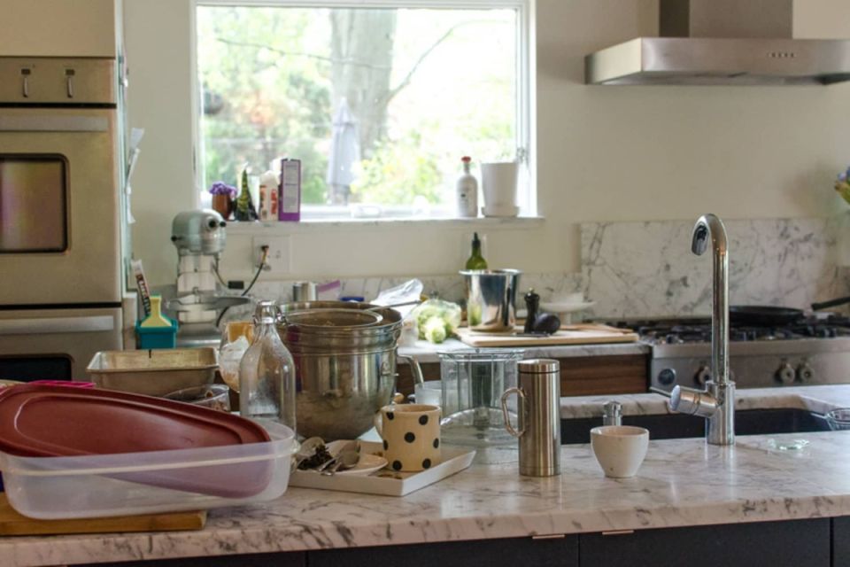 ��� ������ �������� ������� � ���� ����� ������� ������