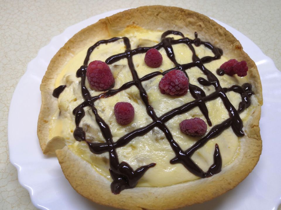 ������� � ������� ������ �� �������: ������� � ������� � �������