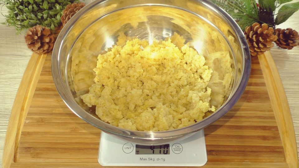 ������������ ������� �� �����������