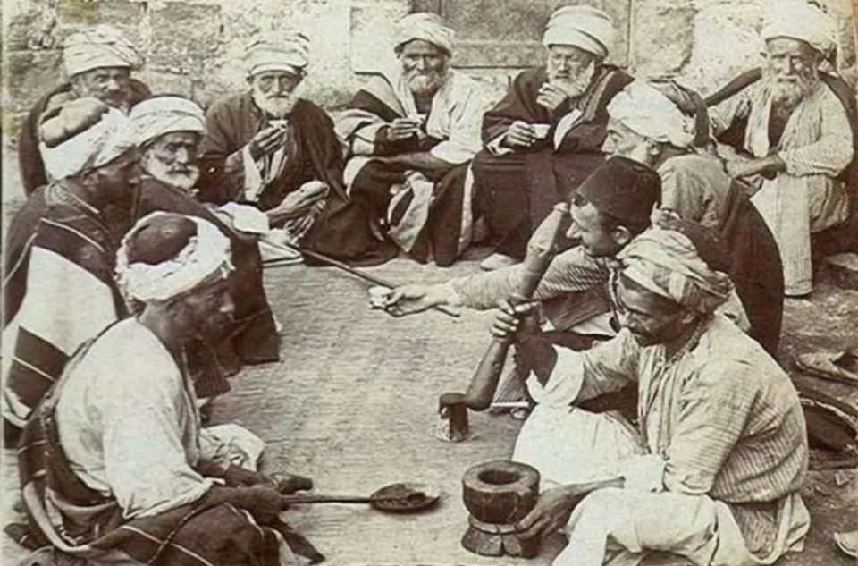 ������� ����: ��� ����� �������� �������� ����� ����