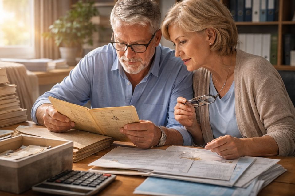 ��� �������� ������� ����� ��������� ���� ������