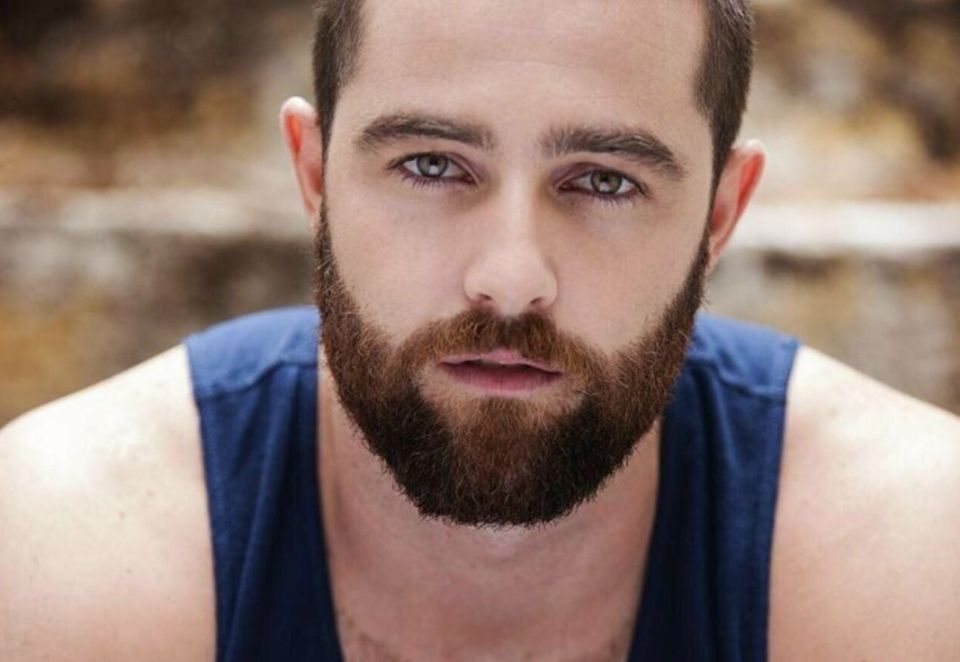 ��� ������, ������� ����������� ������ ��� ����������