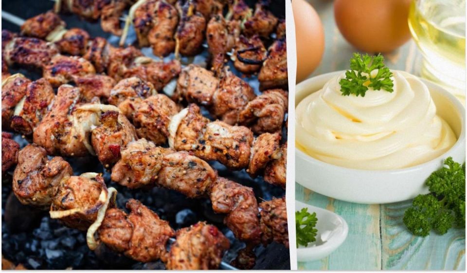 �����������, ������� ruin ������: ���� �������� ��� �����������