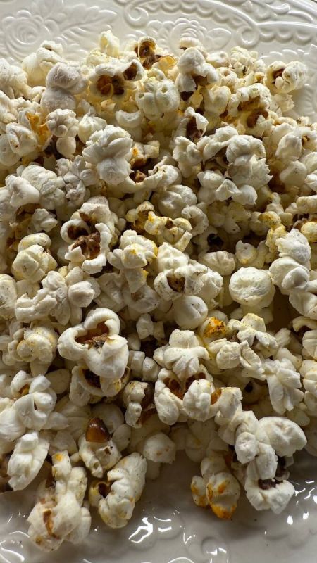 �������: �������� ������� ��� ���������� ����?