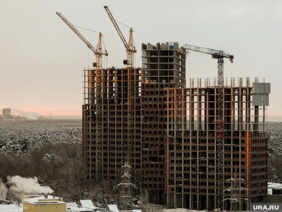 ����������� ������� �� ������: ������� ����� ������������ � 2026 ����