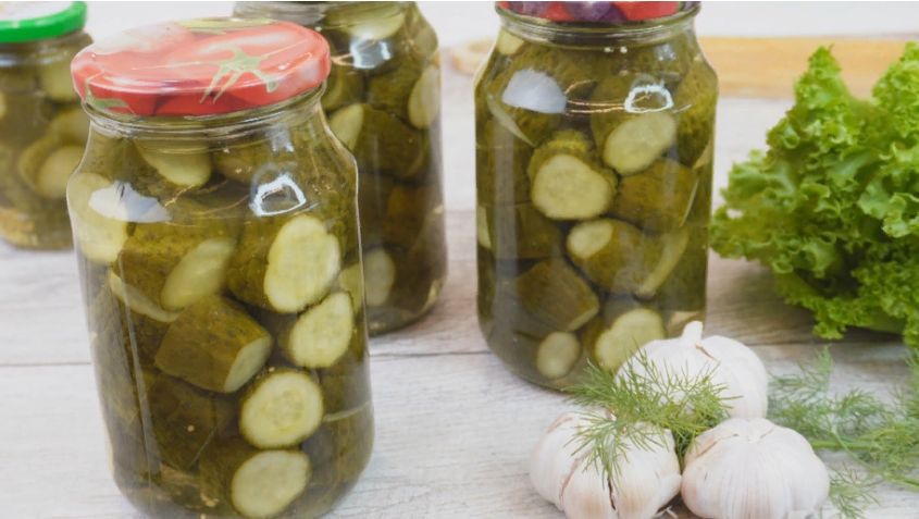 ������� � ������� ������ ��-������: ��������� ��������� �� ����