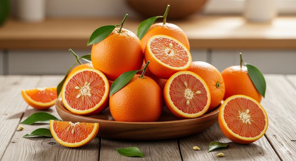 ������� ������� �������: ���� �� ������� ������ ���������