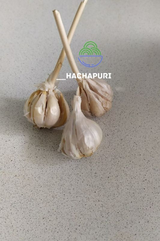 ��� ������ ����� ���������� ���� ����� �� �����