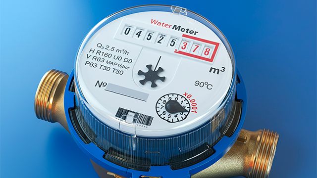 ������� �� �������� ���� ��� ��������� ���������� � ��� ����