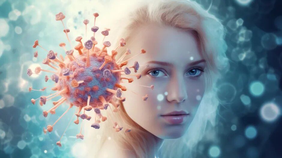 ���������� ����������: ������� ������� � �����