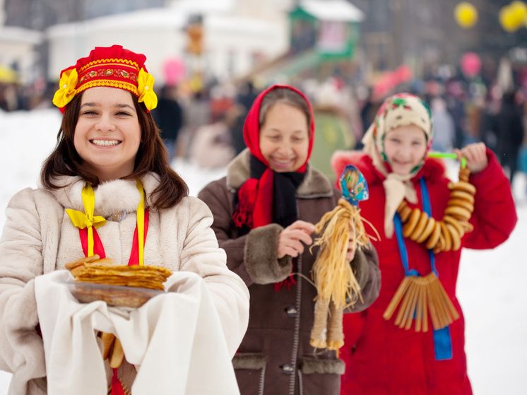 ��������� 2026: ��� ���� ��� �� ��������� ������ � �������