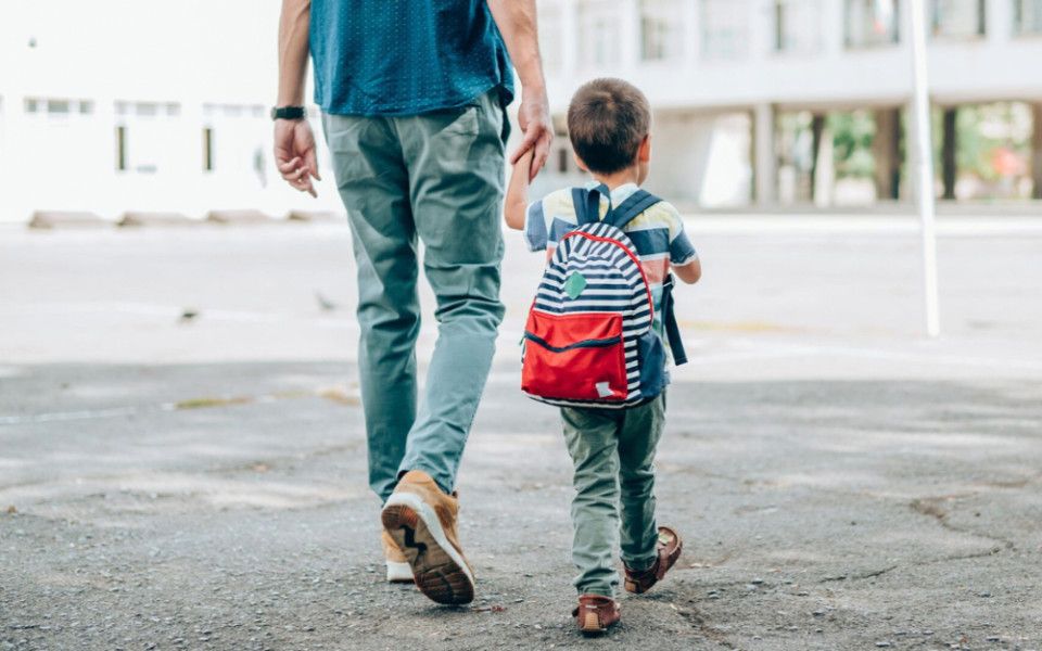 ��� �����������, ���� ������� �� ��������� �������� ���� ������?