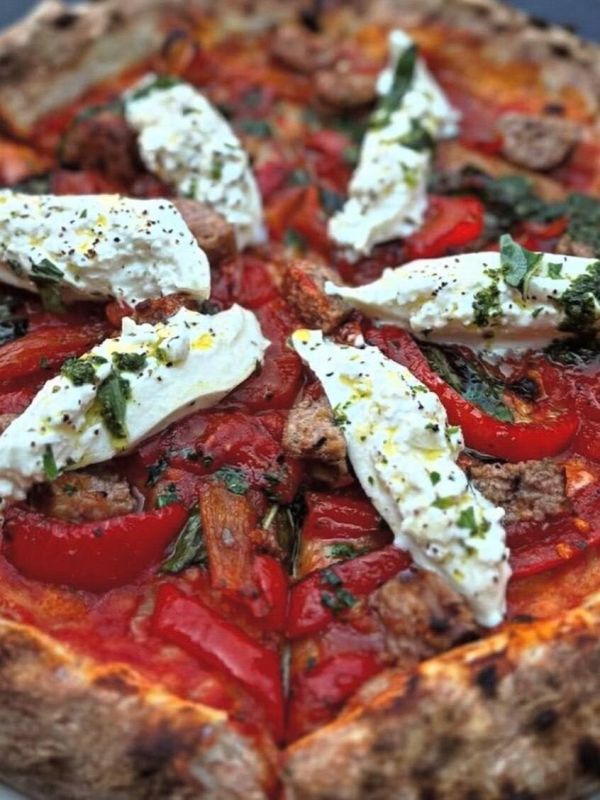 Loona анонсирует два захватывающих проекта