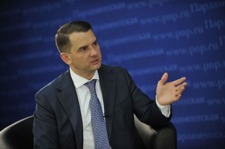 ����� ������� ����������: ������������ ������ �������� ������������ ��� ���� �����