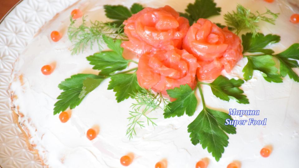 ���� �� ��������� � ������� ����� � ��������� �������� �� ���������